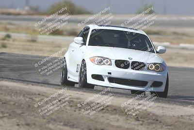 media/Oct-18-2025-Speed Ventures (Sat) [[8b3b7cf525]]/Black/Session 3 (Sunset)/